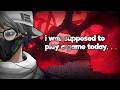 TS RANDOM AF, I WAS SUPPOSED TO PLAY A GAME TODAY- BUT LET'S REACT TO THIS INSTEAD... [EN/ID VTuber]