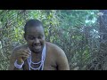 Isioma The Gifted Healer - New Nigerian Epic Movies 2026
