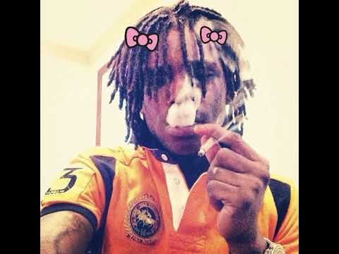 yung trappa, yung pretty - magic city (speed up/nightcore)