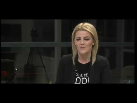 Emisiunea Prim-Plan – 18 noiembrie 2015 – partea I