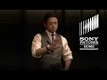 Inferno Around The World Irrfan Khan As Harry Sims