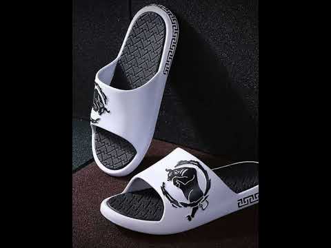 boys slipper choose one #shorts