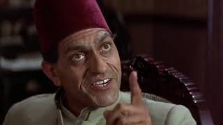 Download lagu Gandhi 1982 Full Movie mp3