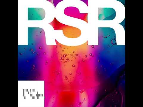 Stereosoulz & IDA fLO - The Sun (Extended)