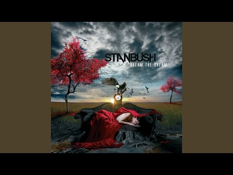 Video thumbnail for I’m Still Here