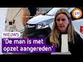 9 jaar celstraf geëist voor dodelijke aanrijding op parkeerplaats