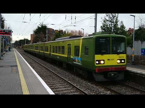 8625 @ Sydney Parade 13-12-2021
