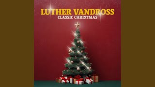 May Christmas Bring You Happiness