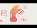 Nico Morano Sun Sun Sun Ontourage Music