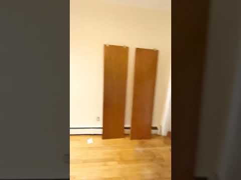 64 Brighton Ave - Video 3 of 3