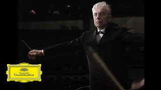 Cover art for Rossini: Guillaume Tell: Overture