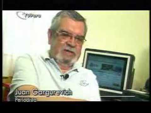 Uchuraccay: a 25 años del asesinato de periodistas en Perú