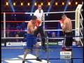 Ciocan Cristian Vs Nikolai Marinov Repriza 2