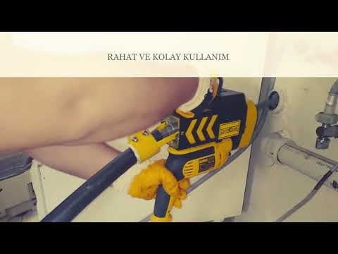 download lagu mp3 mp4 Esto Es Makina, download mp3 Esto Es Makina free download, download mp3 Esto Es Makina