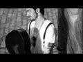 Adam Gontier - A Beast In Me 