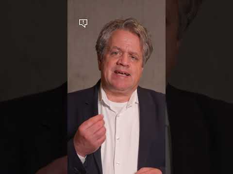 Video Thumbnail: Die Recherche steht: Der Tarnbegriff #remigration und der #geheimplangegendeutschland
