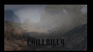 just call me lonesome