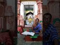 Maheswar Pani Oriya Bhajan 2020