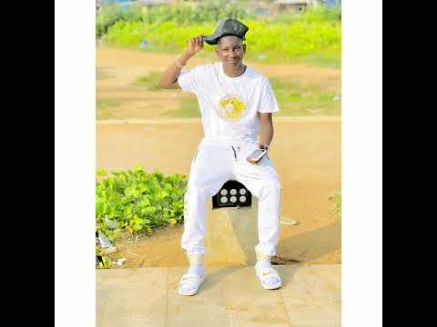 DJ BATUYO FEAT BILENKO - HONNEUR ET GLOIRE A IB LE DIEU GREC