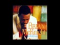 Brian McKnight - So Sorry