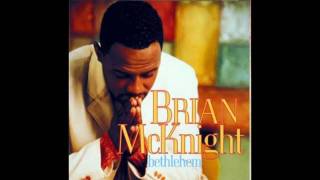 Brian McKnight - So Sorry