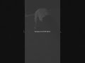 R I P Kevin Conroy Batman Fitness Motivation Kevinconroy Brucewayne