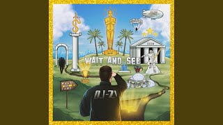Gold Music Video