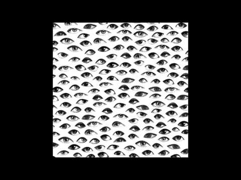 Xhin - Claw Eyes (Original Mix)