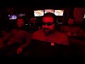 AJ Crew Star Trek Voyager CAPTAIN ANGRYJOE His Crew Part 1