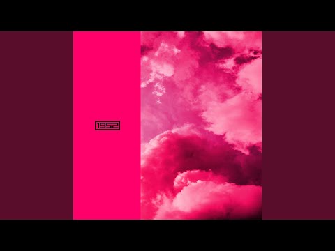 Exodus (Extended Mix)