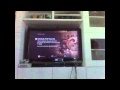 Trailers From Avatar The Last Airbender 2006 PS2
