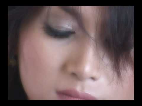 Dường như em đã yêu anh - Thanh Hà