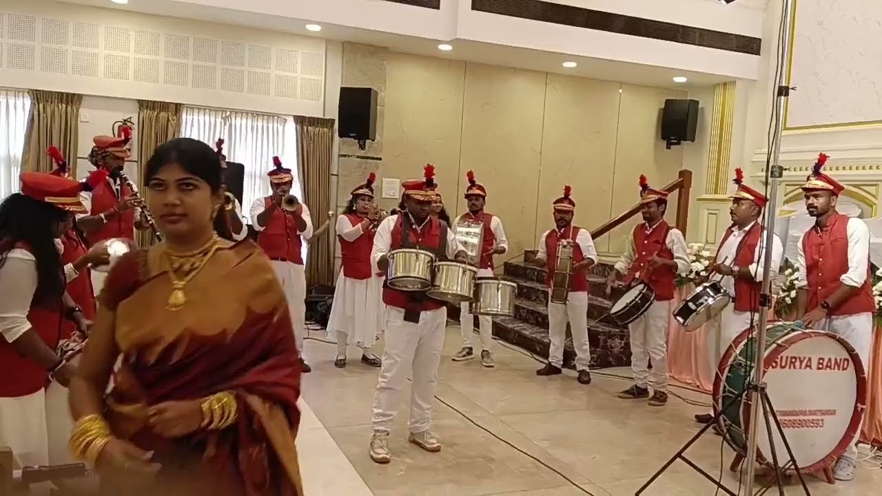 Santhosham ponguthey Tamil christian song  booking contact number +91 8281904896