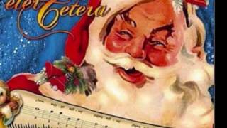 Peter Cetera with Alison Krauss - Deck the Halls