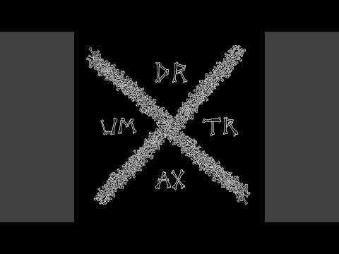 Drumtrax (Radioslave Remix)