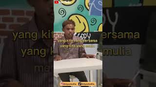 Download lagu SUCI DALAM DEBU VERSI LORD HARIS #lordharis #sucidalamdebu #fyp #viral #lucu #videoshort #keren mp3