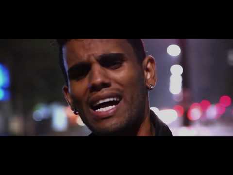 Jhow Jhonas e Santini - SURREAL