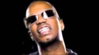 Know Betta Juicy J Ft. Wiz Khalifa