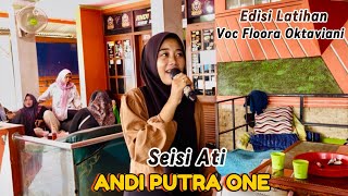 Download lagu ANDI PUTRA 1 SEISI ATI VOC FLOORA OKTAVIANI EDISI LATIHAN TGL 5 FEBRUARI 2026 mp3 Download lagu ANDI PUTRA 1 SEISI ATI VOC FLOORA OKTAVIANI EDISI LATIHAN TGL 5 FEBRUARI 2026 mp3