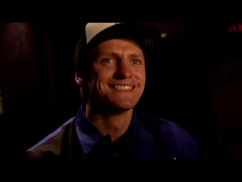 Aleksandr Tonkov plays MXGP2 The Official Motocross Videogame