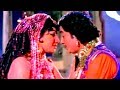 Ramsanile Chandhrikayo Alibabayum 41 Kallanmaarum Evergreen Malayalam Film Songs Movie Song