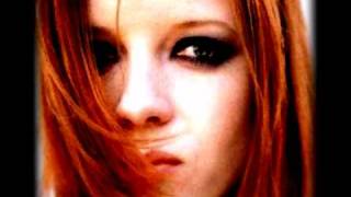 Garbage - Cup of Coffee (Lyrics / Subtitulos)
