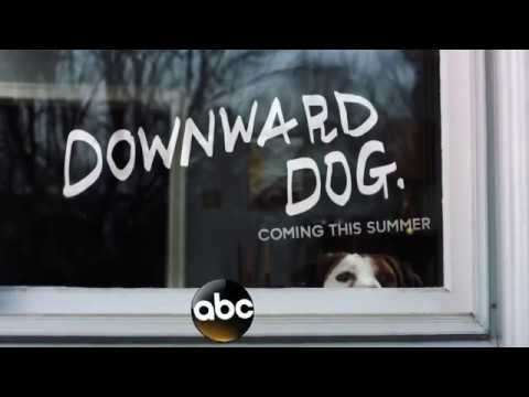 Downward Dog Season 1 (Promo)