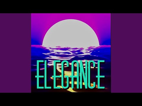 Video thumbnail DggyD3JzrWQ