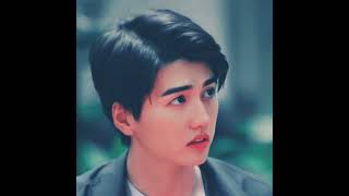 Download lagu mek boss ❤️ cute couple 🥰🥰🥰 mp3