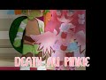 She S Been Gone For Moths Meme Ft Death Au Pinkie Pie