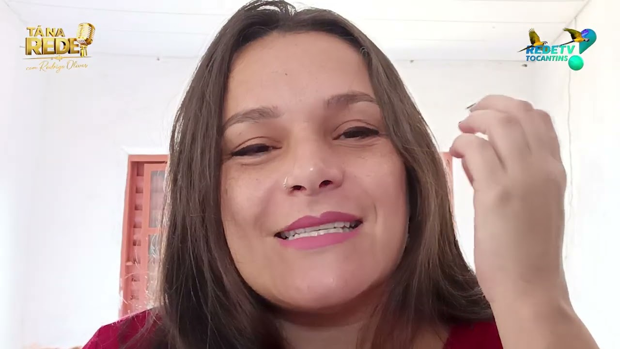 15 de Abril – Quarta