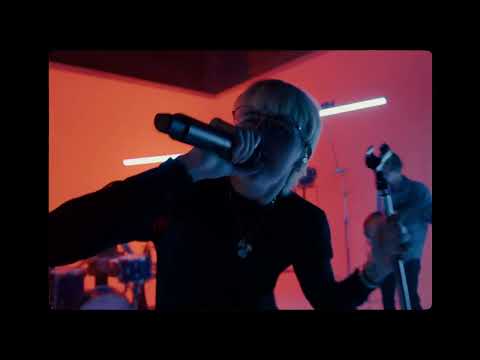 Downtown July - Ro i min krop (Livessesion)