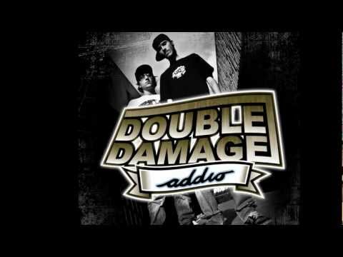 Double Damage [L'Elfo & Punch] feat. Ira - Parole nel silenzio