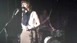 Pop Montreal 2009: Mixylodian - 